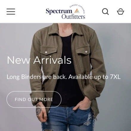 spectrum outfitters discount code|spectrum outfitters coupon code.